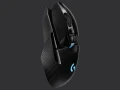 Mysz Logitech G903 Lightspeed RGB