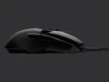 Mysz Logitech G903 Lightspeed RGB
