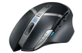 Mysz Logitech G602