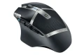 Mysz Logitech G602