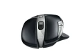 Mysz Logitech G602