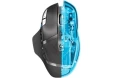 Mysz Logitech G602