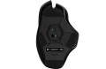 Mysz Logitech G602