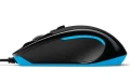 Mysz Logitech G300S RGB