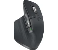 Mysz Logitech MX Master 3 Graphite