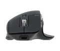 Mysz Logitech MX Master 3 Graphite