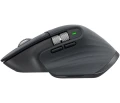 Mysz Logitech MX Master 3 Graphite