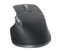 Mysz Logitech MX Master 3 Graphite