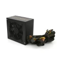 Zasilacz SilentiumPC 550W Supremo L2 Gold