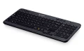 Klawiatura Logitech K360
