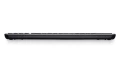Klawiatura Logitech K360