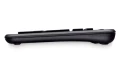 Klawiatura Logitech K360