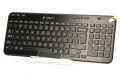 Klawiatura Logitech K360