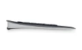 Klawiatura Logitech Illuminated K800