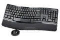 Klawiatura + mysz Microsoft Sculpt Comfort