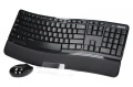 Klawiatura + mysz Microsoft Sculpt Comfort
