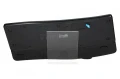 Klawiatura + mysz Microsoft Sculpt Comfort