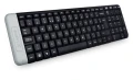 Logitech K230 Klawiatura Bezprzewodowa 920-003347
