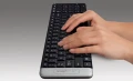 Logitech K230 Klawiatura Bezprzewodowa 920-003347