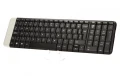 Logitech K230 Klawiatura Bezprzewodowa 920-003347