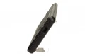 Logitech K230 Klawiatura Bezprzewodowa 920-003347