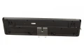 Logitech K230 Klawiatura Bezprzewodowa 920-003347