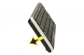 Logitech K230 Klawiatura Bezprzewodowa 920-003347