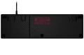 Klawiatura Logitech G413 Carbon