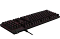 Klawiatura Logitech G413 Carbon