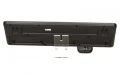 Logitech MK220 Bezprzewodowy zestaw klawiatura i mysz 920-003168