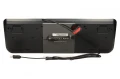 Klawiatura Microsoft Wired 600