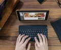 Klawiatura Logitech Keys-To-Go iPad