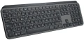 Klawiatura Logitech MX Keys