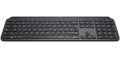 Klawiatura Logitech MX Keys