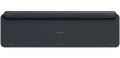 Klawiatura Logitech MX Keys