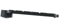 Klawiatura Logitech MX Keys