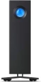 LaCie D2 Professional 10TB STHA10000800 Czarny