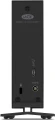 LaCie D2 Professional 10TB STHA10000800 Czarny