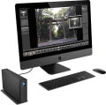 LaCie D2 Professional 10TB STHA10000800 Czarny