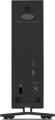 LaCie D2 Professional 8TB STHA8000800 Czarny
