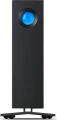 LaCie D2 Professional 16TB STHA16000800 Czarny