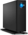 LaCie D2 Professional 16TB STHA16000800 Czarny