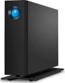 LaCie D2 Professional 16TB STHA16000800 Czarny