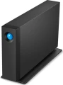 LaCie D2 Professional 16TB STHA16000800 Czarny