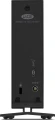 LaCie D2 Professional 16TB STHA16000800 Czarny
