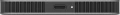LaCie Mobile Drive V2 4TB STLP4000400 Srebrny