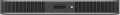 LaCie Mobile Drive V2 2TB  STLP2000400 Srebrny