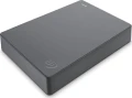 Seagate Basic 4TB STLR4000400 Szary