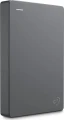 Seagate Basic 4TB STLR4000400 Szary