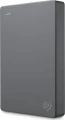 Seagate Basic 4TB STLR4000400 Szary